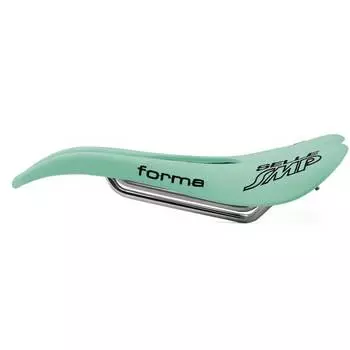 Седло Selle Forma