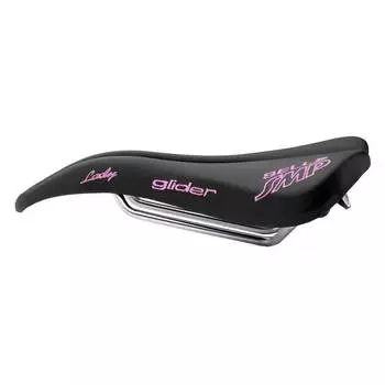 Седло Selle Glider