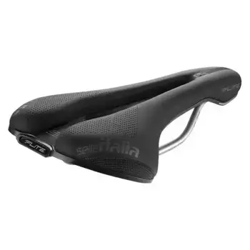 Седло Selle Italia Flite Boost L3 X-Cross, черный