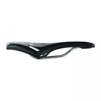 Седло Selle Italia SLR Boost SuperFlow