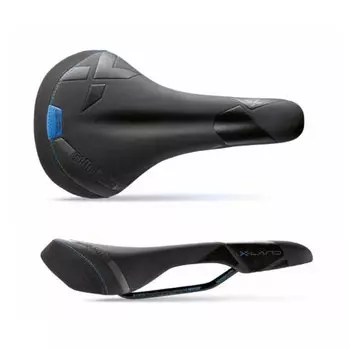 Седло Selle Italia X-Land E-Bike
