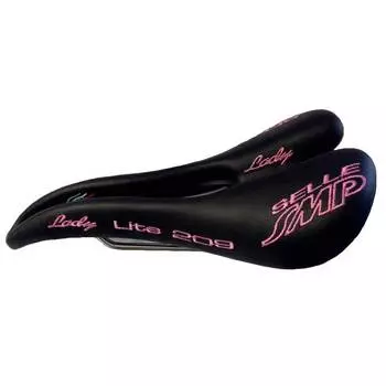 Седло Selle Lite 209