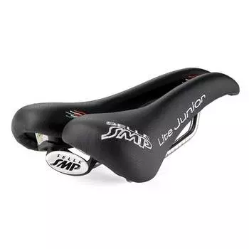 Седло Selle Lite Junior