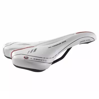 Седло Selle Montegrappa MTB Liberty XXL