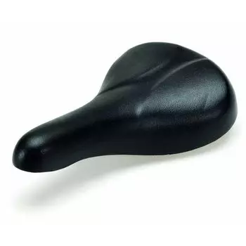 Седло Selle MTB