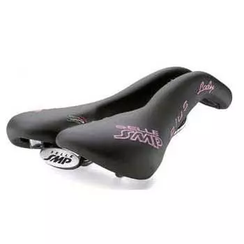 Седло Selle Plus