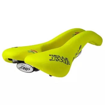 Седло Selle Plus