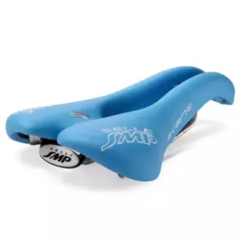 Седло Selle SMP Avant, синий