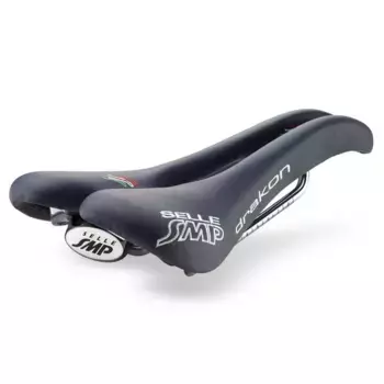 Седло Selle SMP Drakon, синий