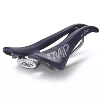 Седло Selle SMP Vulkor, синий