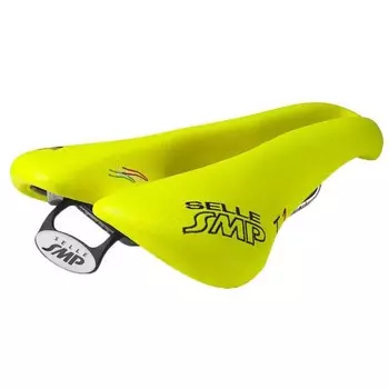 Седло Selle T1