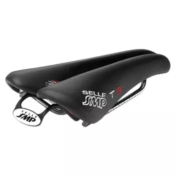 Седло Selle T3
