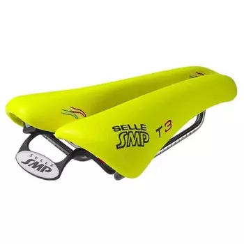 Седло Selle T3