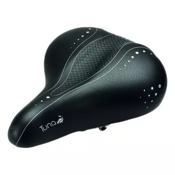 Седло Selle Tuna CTB