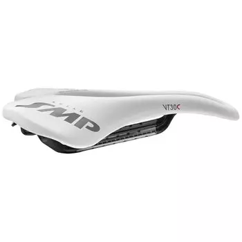 Седло Selle VT30C Carbon
