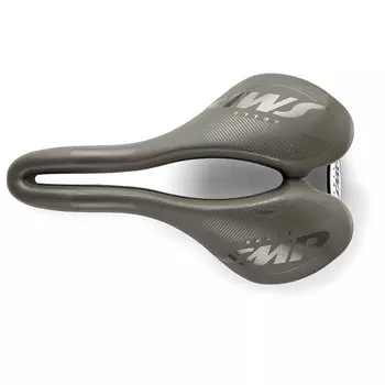 Седло Selle VT30C Gel Gravel Edition