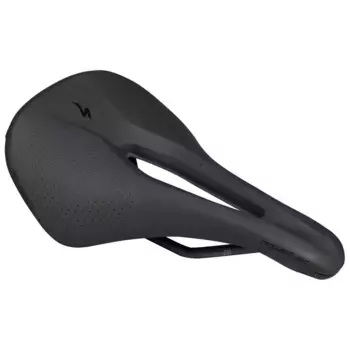 Седло Specialized Power Arc Expert, черный