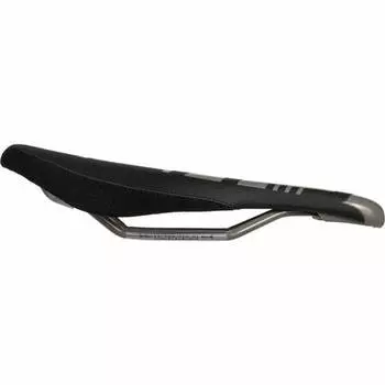 Седло Speedtrap AM Deity Components, черный