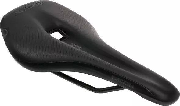 Седло SR Pro Ergon, черный