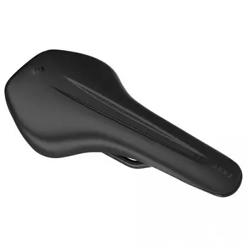 Седло Syncros Saddle Belcarra R 1 0 Channel, черный