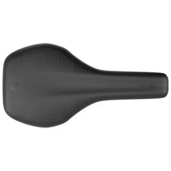 Седло Syncros Saddle Tofino R 1 0 Channel, черный
