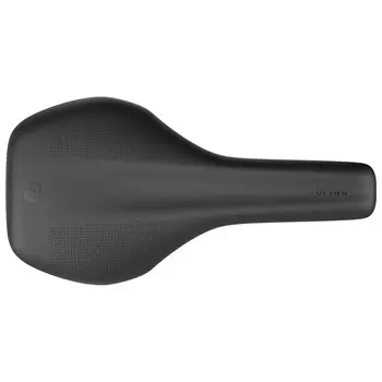 Седло Syncros Saddle Tofino R 1 5 Channel, черный