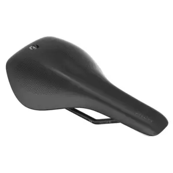 Седло Syncros Savona 1.5, серебряный