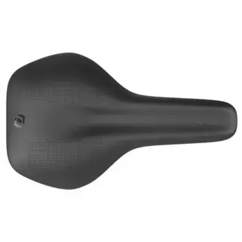 Седло Syncros Savona 2.0, серебряный