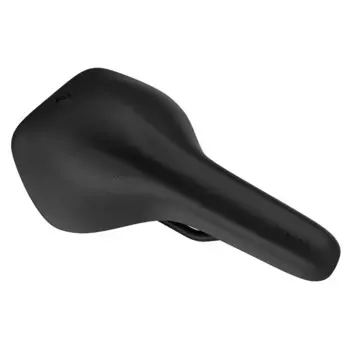 Седло Syncros Savona V 1.0, серебряный