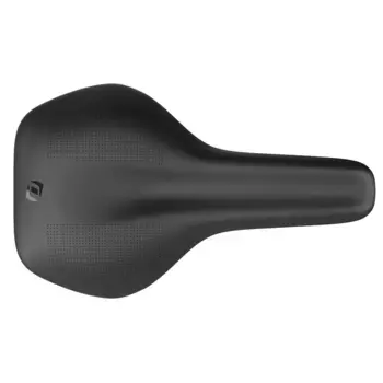 Седло Syncros Savona V 1.5, черный