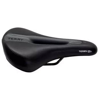 Седло Terry Fisio TER42300288