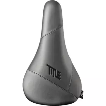 Седло Title Mtb MTB JS1, черный
