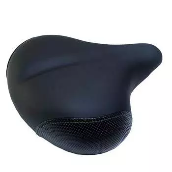 Седло Tunturi Seat Comfort
