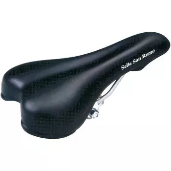 Седло Union Selle San Remo Anatomic