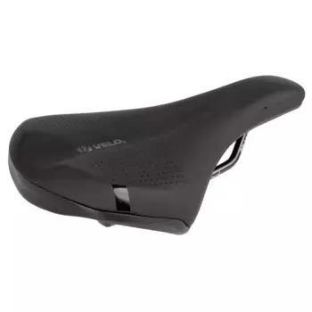 Седло Velo Atmos E, черный