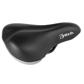 Седло Velo Basic