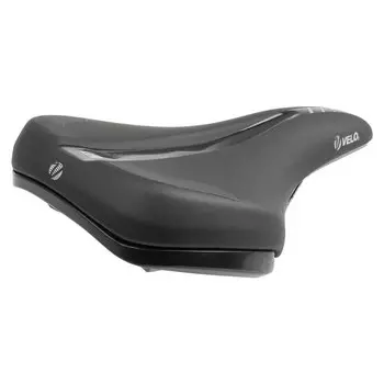 Седло Velo Fit E1 M