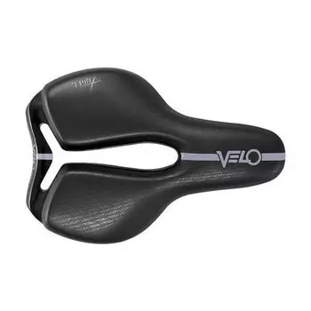 Седло Velo Little Angel