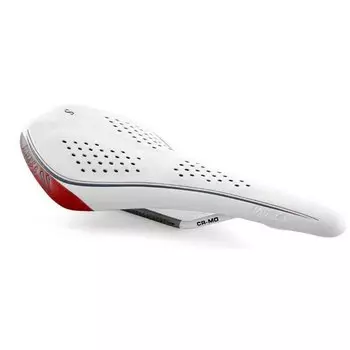Седло Velo VL4142 CR-MO