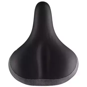 Седло Velo VL6256, черный