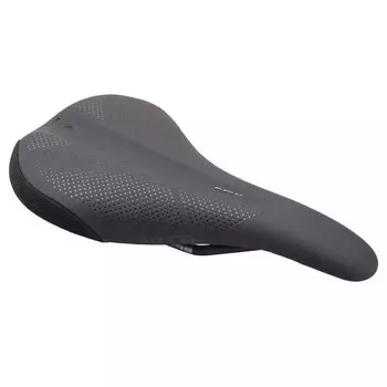 Седло WTB Deva HP