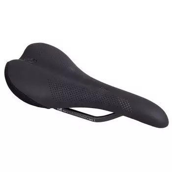Седло WTB Volt Carbon