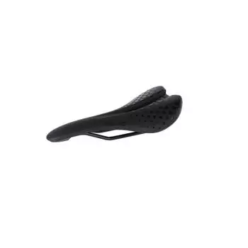Седло XLC MTB Sportline SA-S01, черный