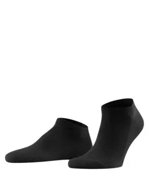 Семья носков-кроссовок Falke, черный