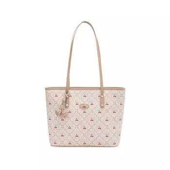 Semir Женская Сумка На Ремне, Джинсовый Синий 80300