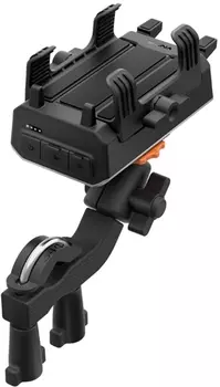 Крепление Sena PowerPro велосипедное, черный