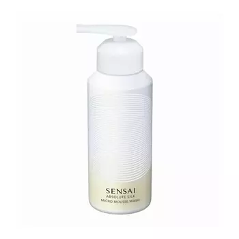 Sensai Absolute Silk Micro Mouse Что