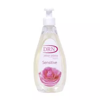 Sensitive 500 мл Drn
