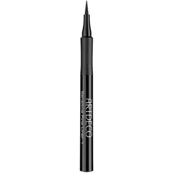 Sensitive Fine Liner 1 Черный, Artdeco
