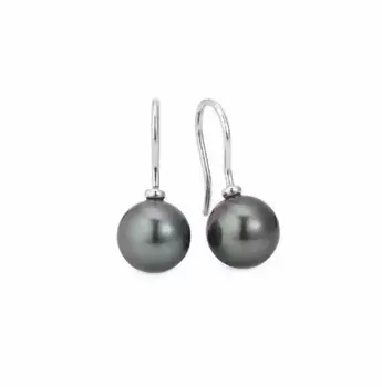 Серьги New Basic Nesper